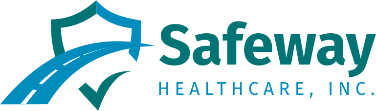 Safeway Healthcare, Inc.